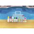 HDX 5-Way Swimming Pool and Spa Test Kit