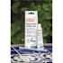 HDX Swimming Pool Vinyl Repair Kit for Patching Dry or Underwater Vinyl Products