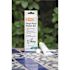 HDX Swimming Pool Vinyl Repair Kit for Patching Dry or Underwater Vinyl Products