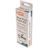 HDX Swimming Pool Vinyl Repair Kit for Patching Dry or Underwater Vinyl Products