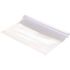 HDX Swimming Pool Vinyl Repair Kit for Patching Dry or Underwater Vinyl Products