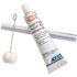 HDX Swimming Pool Vinyl Repair Kit for Patching Dry or Underwater Vinyl Products
