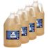 Bare Ground 4 Gal. Liquid De-Icer (Case-4)