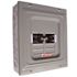 Generac 60 Amp 2,500-Watt Single Load Manual Transfer Switch