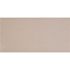 MSI Marmo Blanco 12 in. x 24 in. Polished Porcelain Marble Look Floor and Wall Tile (16 sq. ft./Case)
