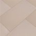 MSI Marmo Blanco 12 in. x 24 in. Polished Porcelain Marble Look Floor and Wall Tile (16 sq. ft./Case)