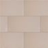 MSI Marmo Blanco 12 in. x 24 in. Polished Porcelain Marble Look Floor and Wall Tile (16 sq. ft./Case)