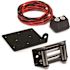 Champion Power Equipment 3000 lbs. Winch Kit