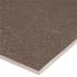 MSI Beton Concrete 24 in. x 24 in. Matte Porcelain Floor and Wall Tile (16 sq. ft./ Case)