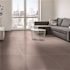 MSI Beton Concrete 24 in. x 24 in. Matte Porcelain Floor and Wall Tile (16 sq. ft./ Case)