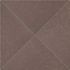 MSI Beton Concrete 24 in. x 24 in. Matte Porcelain Floor and Wall Tile (16 sq. ft./ Case)