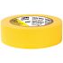 3M Scotch 1.41 in. x 45 yds. Exterior Surfaces Painter's Tape