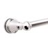 Delta Crestfield 20 in. Shower Door Handle in Chrome (1-Pair)