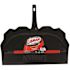 Libman 22 in. Outdoor/Shop Scoop with Handle (Case of 3)