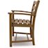 Trex Outdoor Furniture Monterey Bay Tree House 5-Piece Plastic Outdoor Patio Dining Set