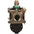 Wilkins 1 in. 375XL Reduced Pressure Principle Backflow Preventer