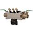 Wilkins 1 in. 375XL Reduced Pressure Principle Backflow Preventer