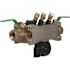 Wilkins 1 in. 375XL Reduced Pressure Principle Backflow Preventer
