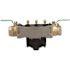 Wilkins 2 in. 375XL Reduced Pressure Principle Backflow Preventer