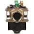 Wilkins 2 in. 375XL Reduced Pressure Principle Backflow Preventer
