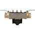 Wilkins 2 in. 375XL Reduced Pressure Principle Backflow Preventer
