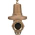 Wilkins 2 in. 600XL Pressure Reducing Valve