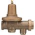 Wilkins 2 in. 600XL Pressure Reducing Valve