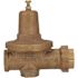 Wilkins 2 in. 500XL Water Pressure Reducing Valve