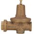 Wilkins 2 in. 500XL Water Pressure Reducing Valve
