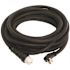 Generac 25 ft. 50 Amp Male to Female Generator Cord
