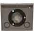 Generac 30 Amp Raintight Power Inlet Box