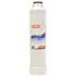 HDX FMS-2 Premium Refrigerator Replacement Filter Fits Samsung HAF-CINS
