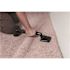 QEP 4-1/8 in. Wide Economy Knee Kicker