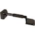 QEP 4-1/8 in. Wide Economy Knee Kicker