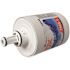 HDX FMS-1 Premium Refrigerator Replacement Filter Fits Samsung HAF-CU1S (Case of 6)
