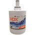 HDX FMS-1 Premium Refrigerator Replacement Filter Fits Samsung HAF-CU1S (Case of 6)
