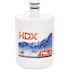 HDX FML-1 Premium Refrigerator Replacement Filter Fits LG LT500P (Case of 6)