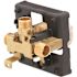 Delta MultiChoice Universal Shower Valve Body Rough-In Kit