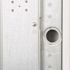Stiebel Eltron Wall-Mounted Electric Fan Heater with Timer