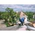 Bird-X 25 ft. x 25 ft. Heavy-Duty Bird Netting