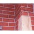 Bird-X 50 ft. x 100 ft. Heavy-Duty Bird Netting