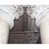 Bird-X 50 ft. x 100 ft. Heavy-Duty Bird Netting