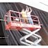 Bird-X 50 ft. x 100 ft. Heavy-Duty Bird Netting