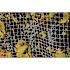 Bird-X 200 ft. x 14 ft. Structural Bird Netting