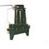 Zoeller M264 0.4 HP Submersible Sewage or Effluent or Dewatering Automatic Pump Discontinued