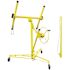 Red Line Drywall and Panel Hoist with Extension