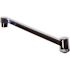 DANCO Mobile Home/RV Kitchen Faucet Spout in Chrome