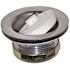 DANCO 2.75 in. Metal Mobile Home/RV Bathtub and Sink Stopper
