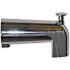 DANCO Tub Spout with Diverter