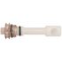 DANCO 7J-3D Stem for Steamway